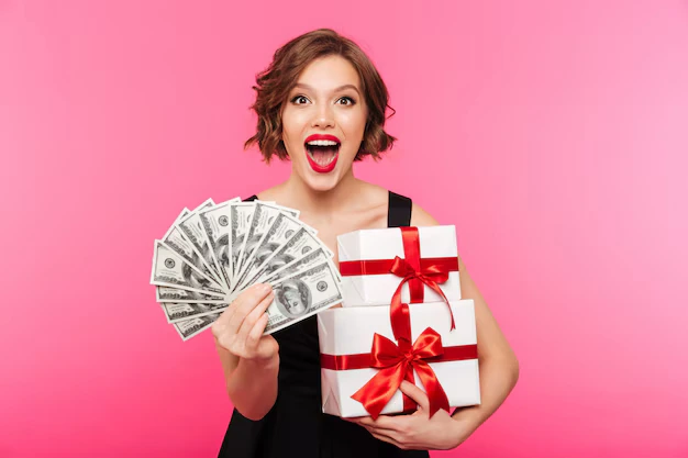 Juwa Bonus