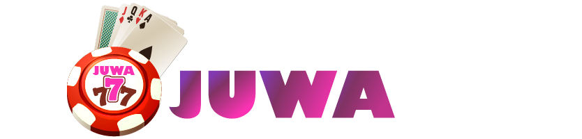 TheJuwa.US