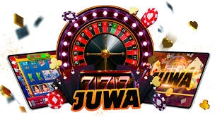 Juwa777